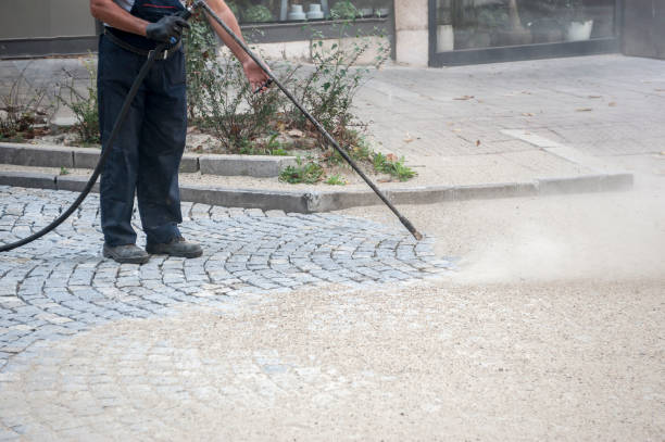 Cecilia, LA Pressure Washing Services Company
